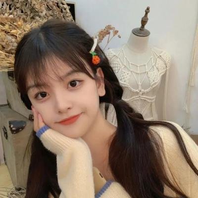 我渴望被禁止的东西