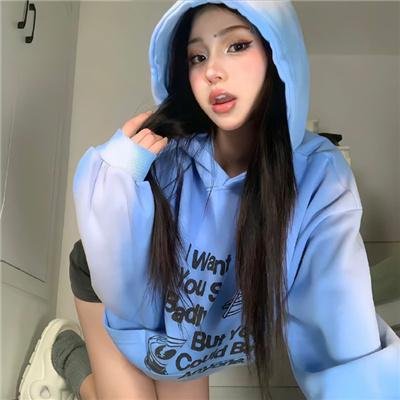 复仇天使