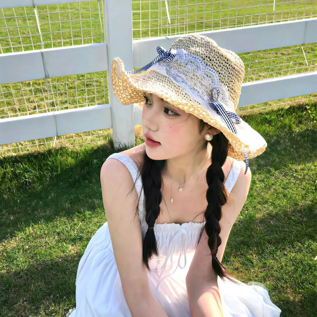 心里美