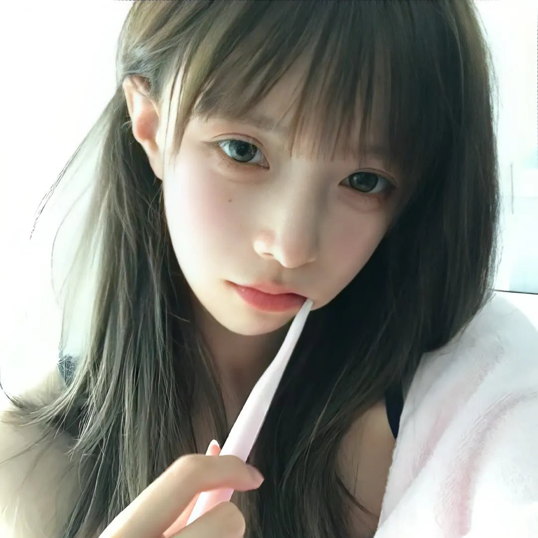 潘奇