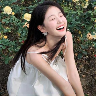 承着灵魂前行