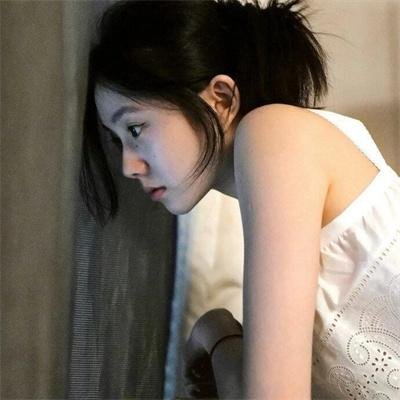 暴雨天灾