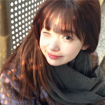 地球外少年少女