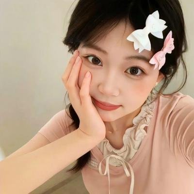 犯罪心理第五季