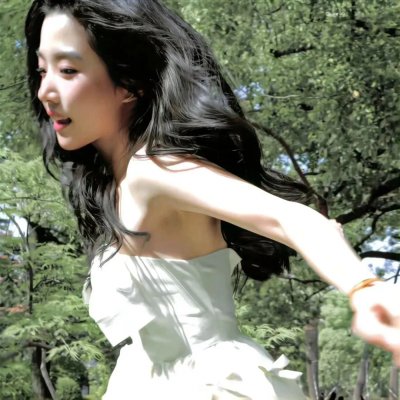 心灵救赎