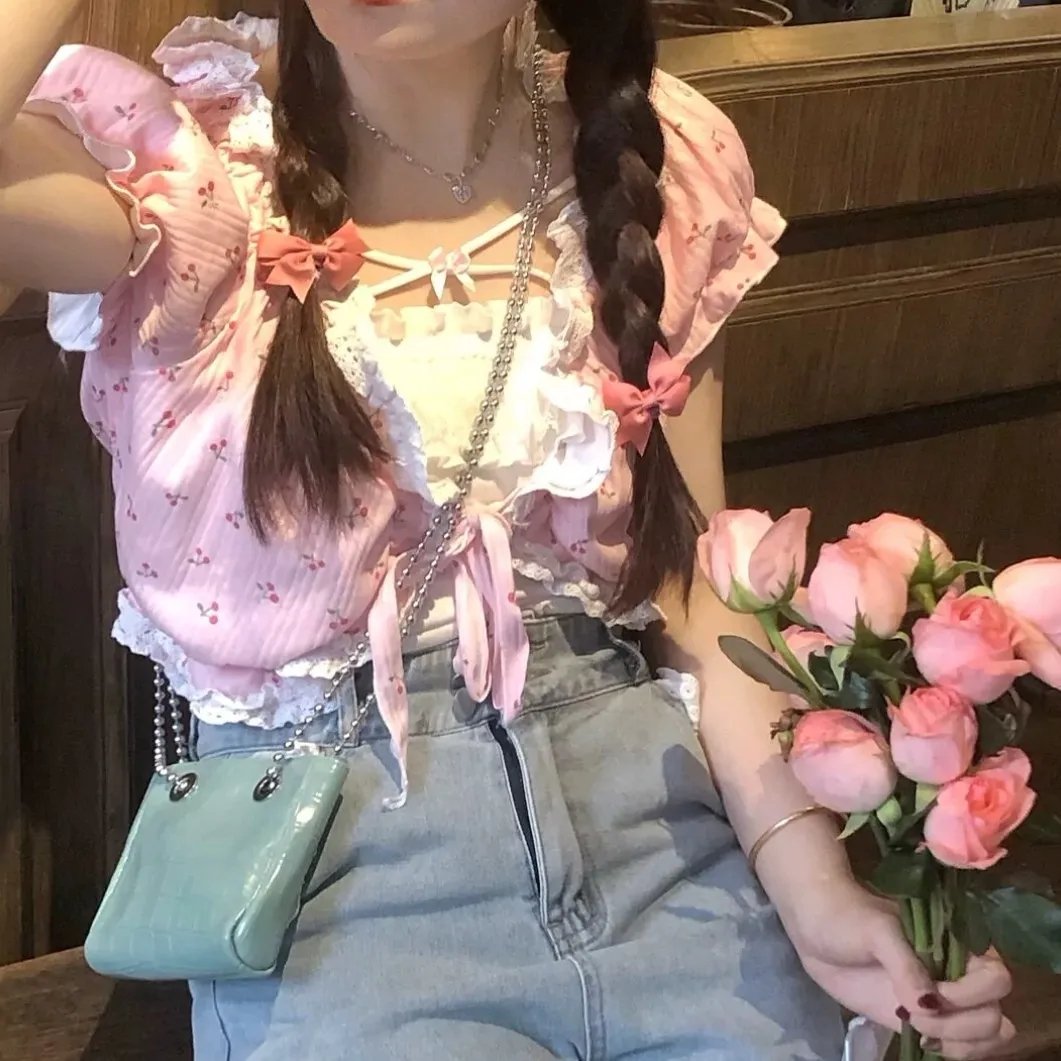幸福在路上