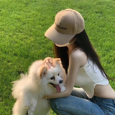 暗无天日