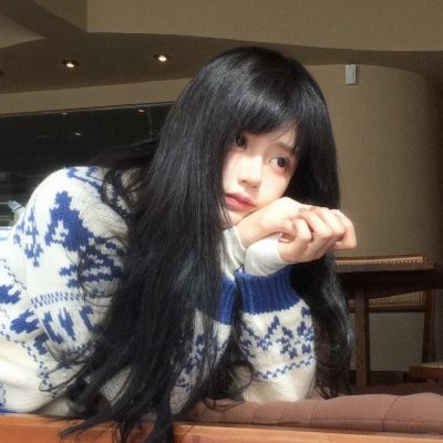 危机女王