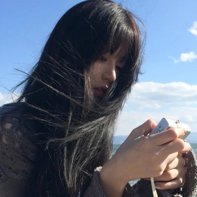 哪一天我们会红