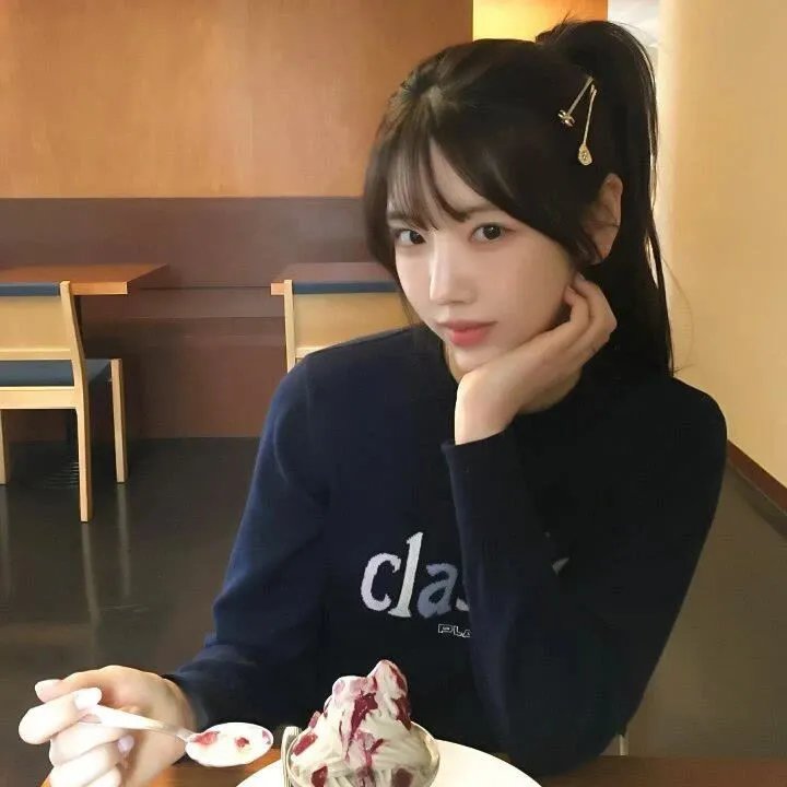 鬣狗式生存