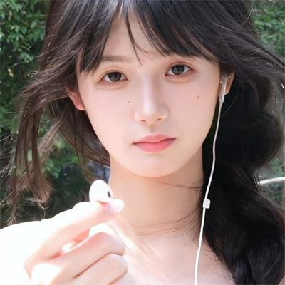 兰闺飞凤