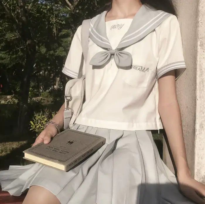 游说