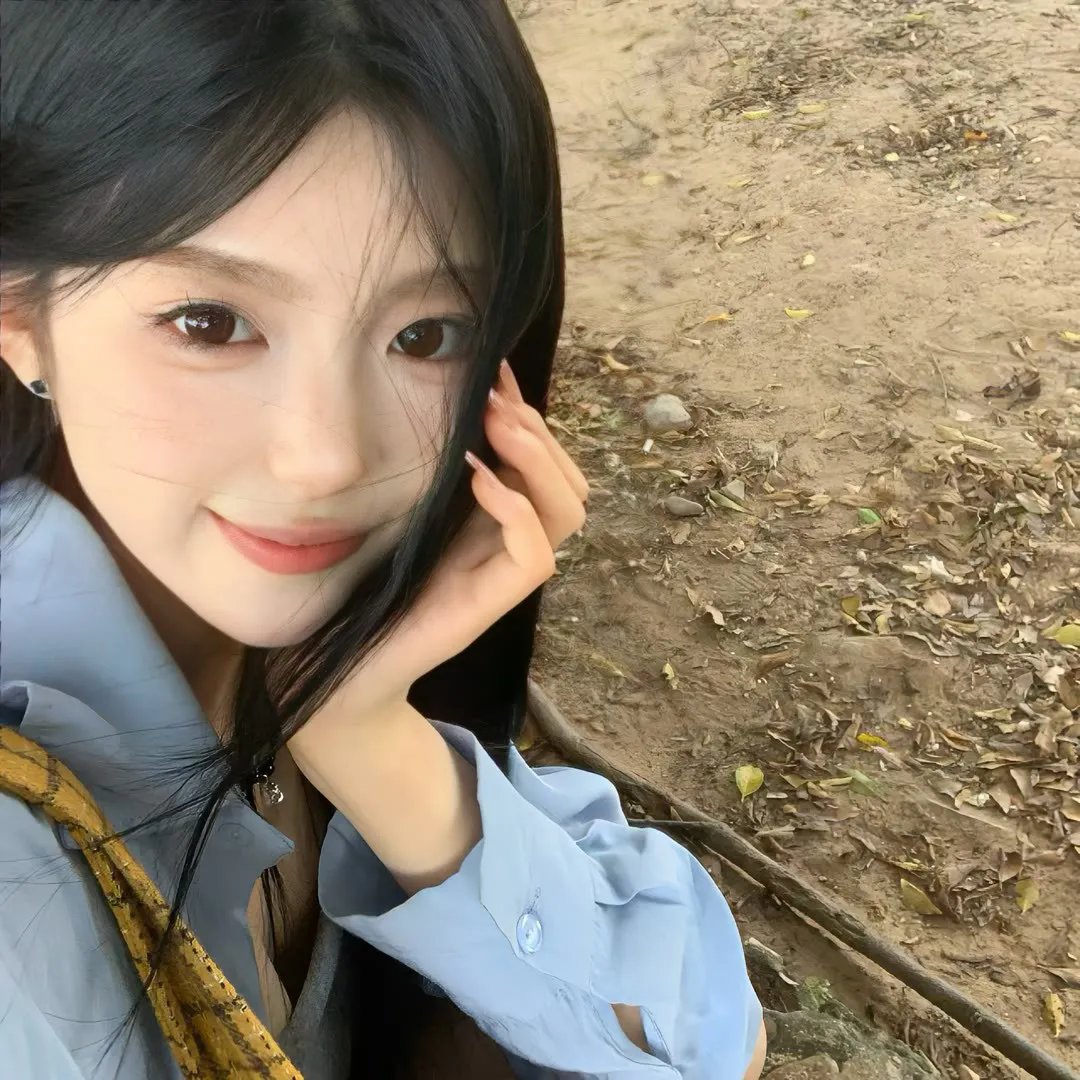 女人国的污染报告
