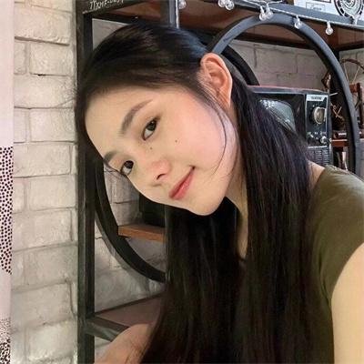 摘星甜点王