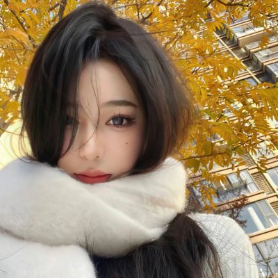 摄影大师私影像